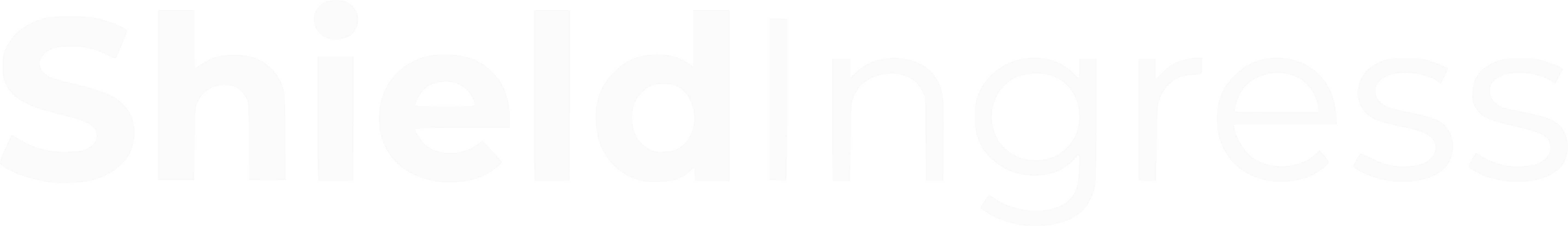 ShieldIngress